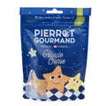 Sachet de bonbons La Grande Ourse