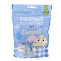 Sachet de bonbons Cumulo
