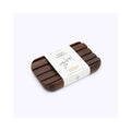 Porte-savon Thermobois