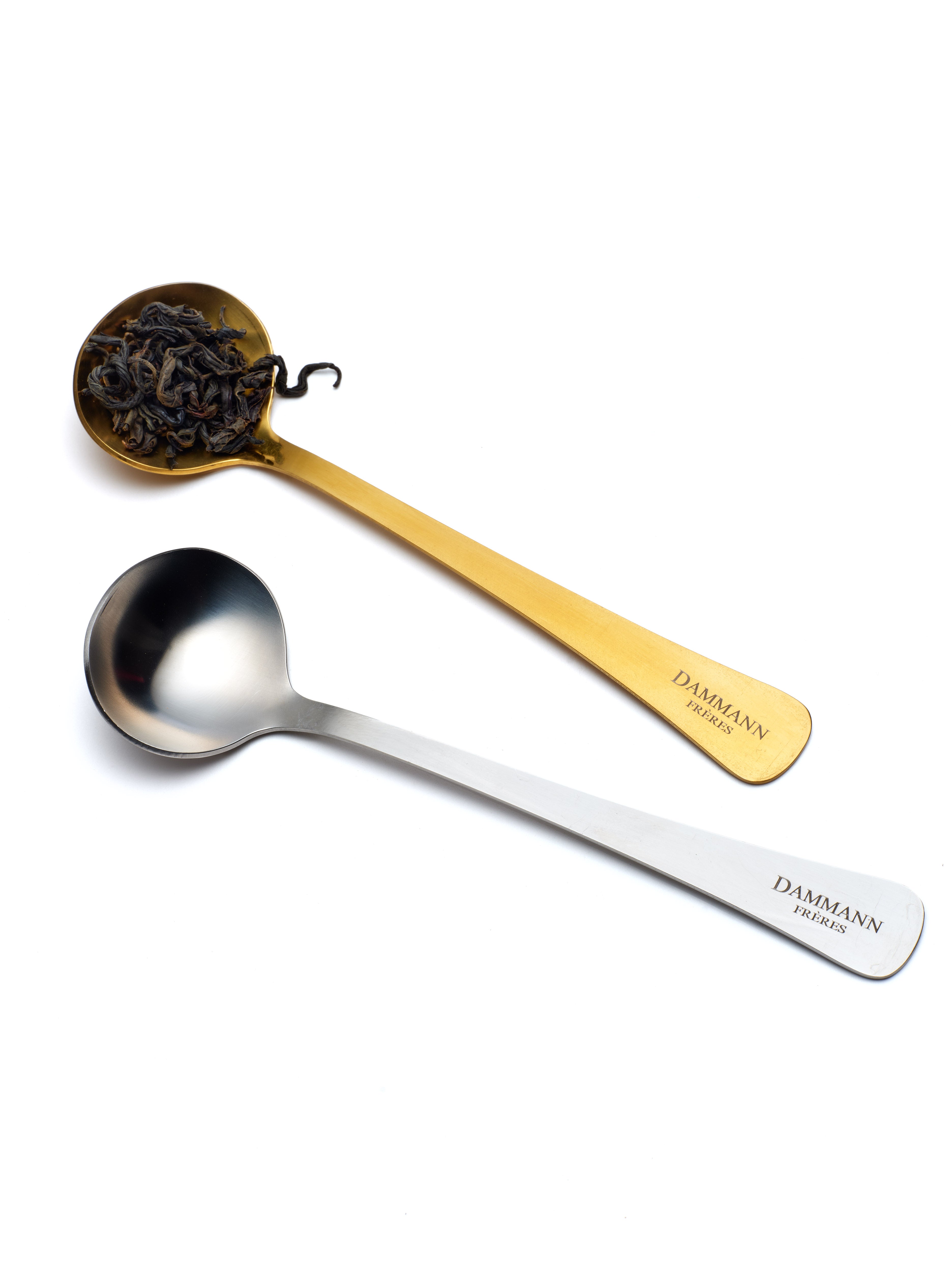 Anjou Cuillère mesureuse à thé