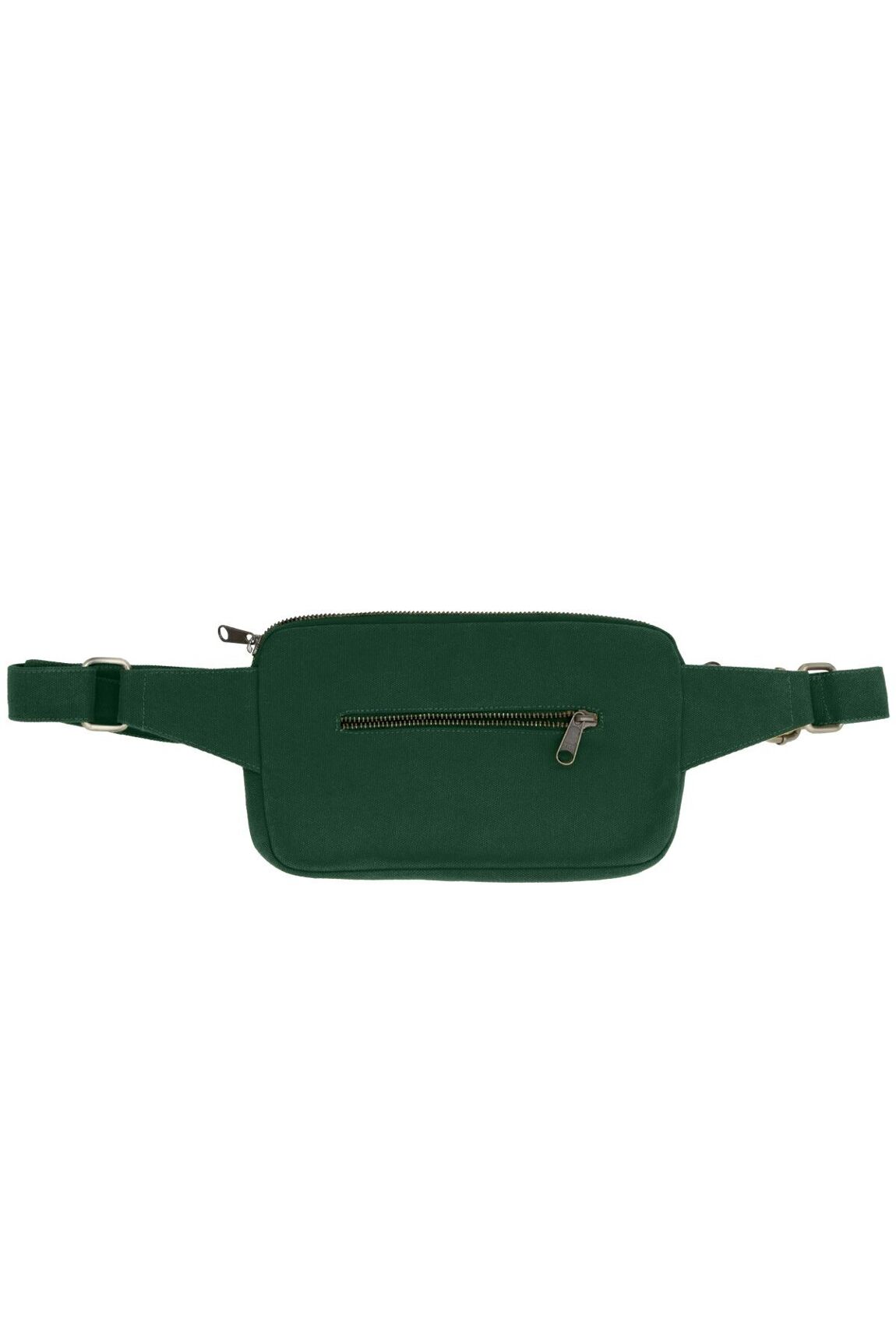 Sac banane Harry Sapin