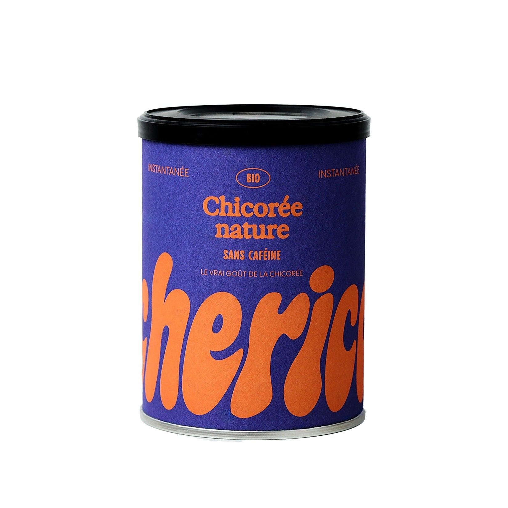 Chicorée Nature