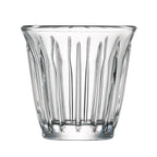 Copa de zinc