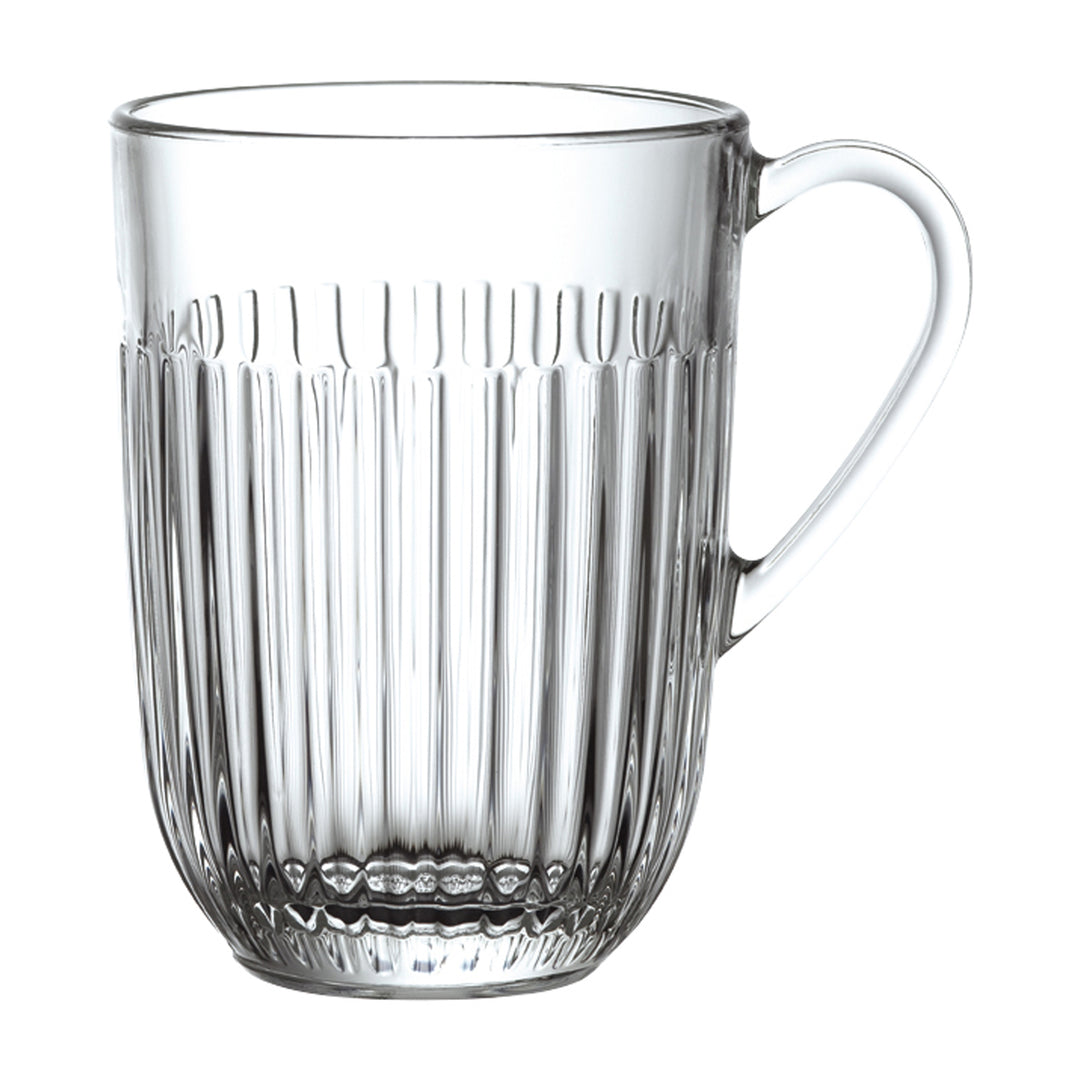 Mug Ouessant