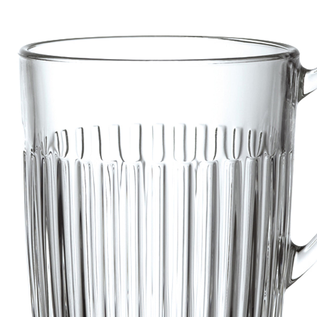 Mug Ouessant