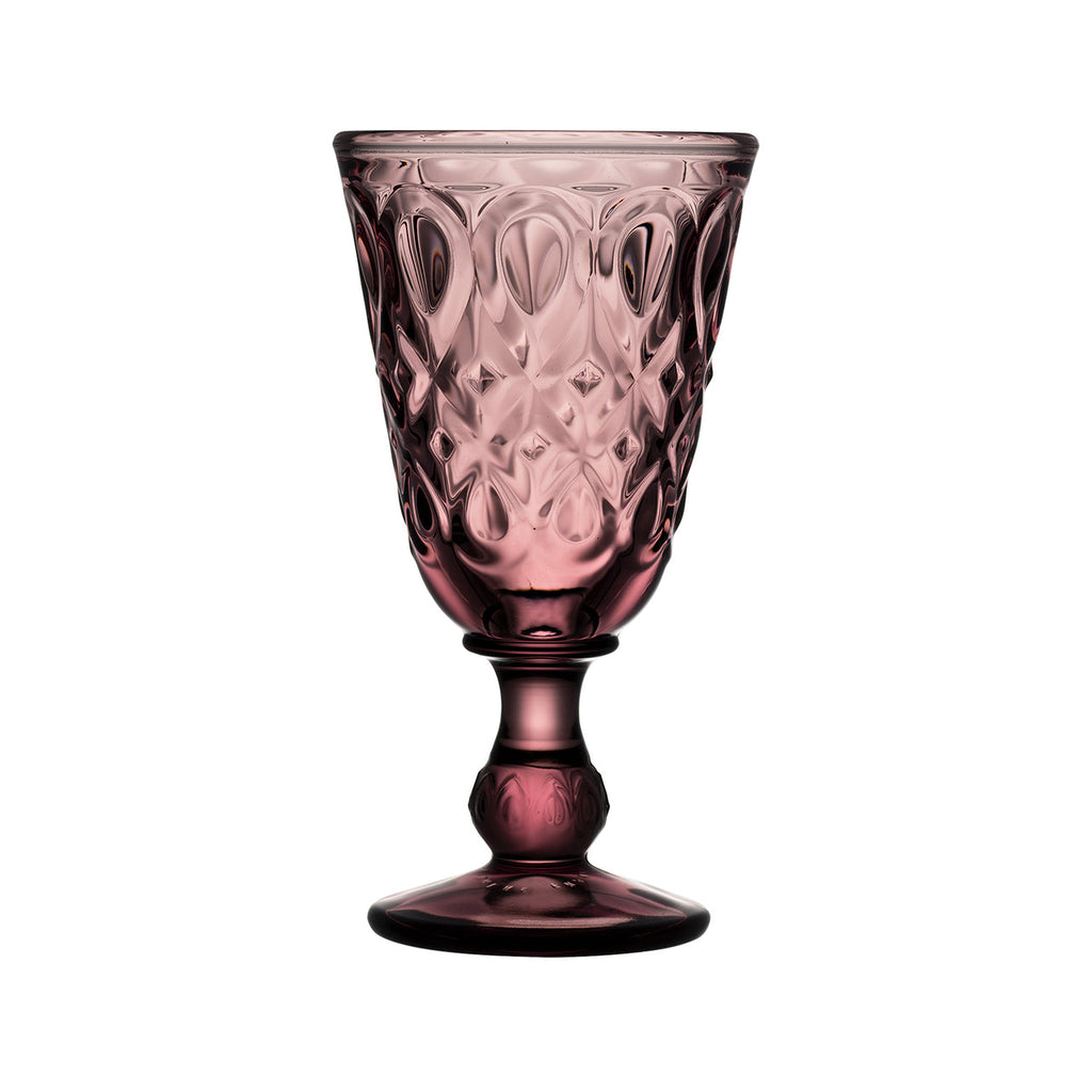 Verre à pied Lyonnais