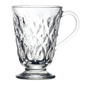Taza Lyonnais