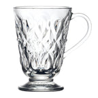 Taza Lyonnais