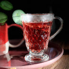 Taza Lyonnais
