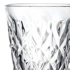 Taza Lyonnais