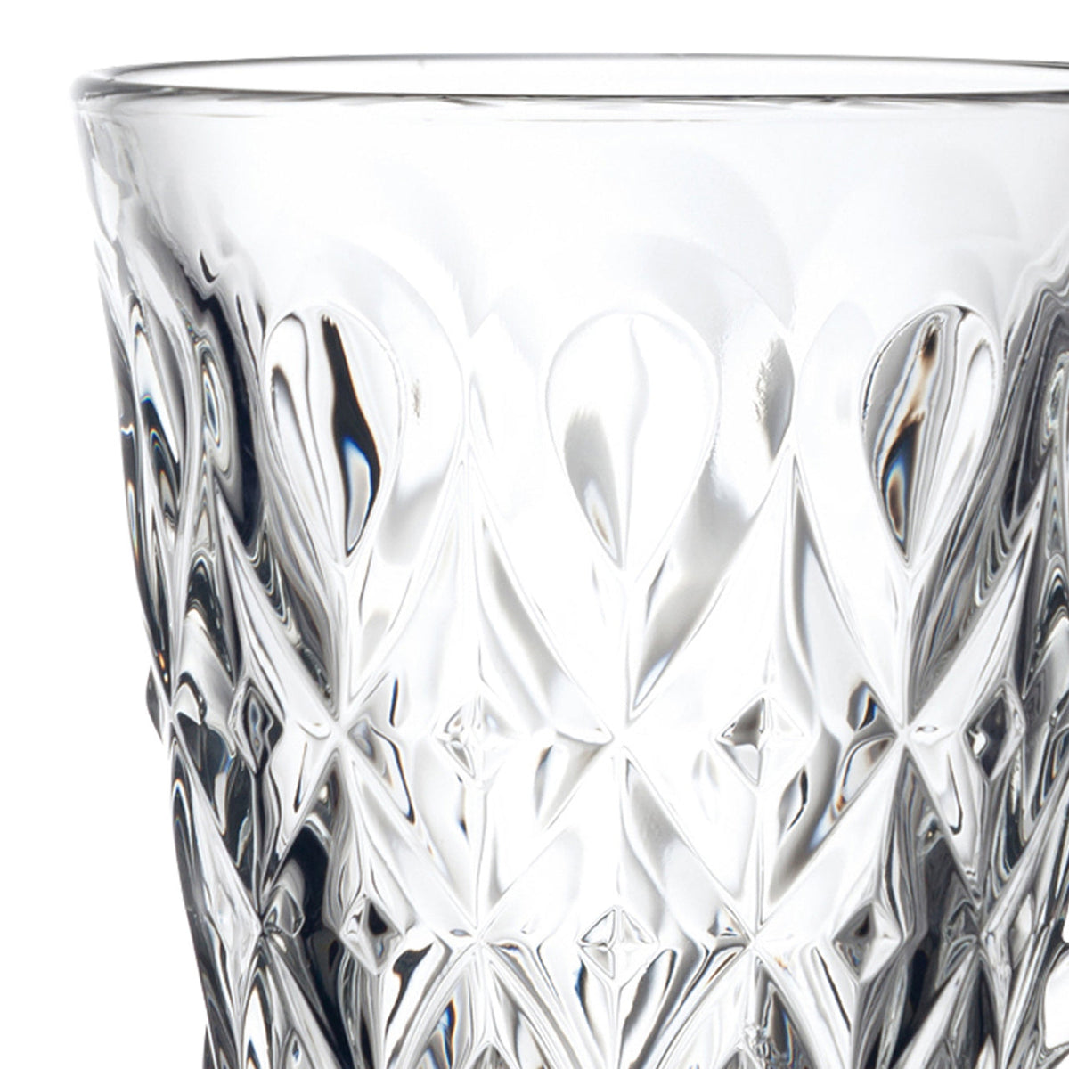 Taza Lyonnais