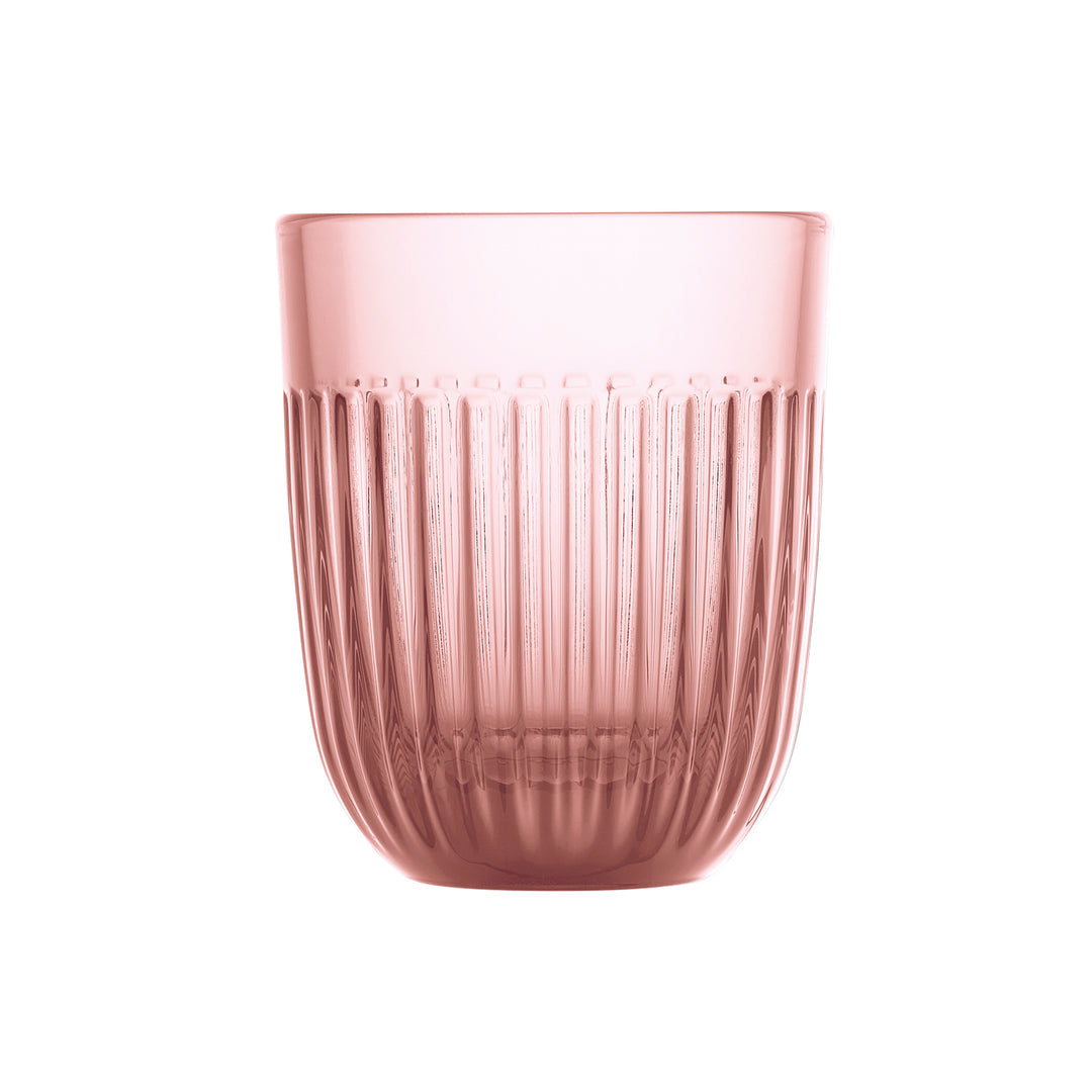 Gobelet Ouessant Rose Pâle