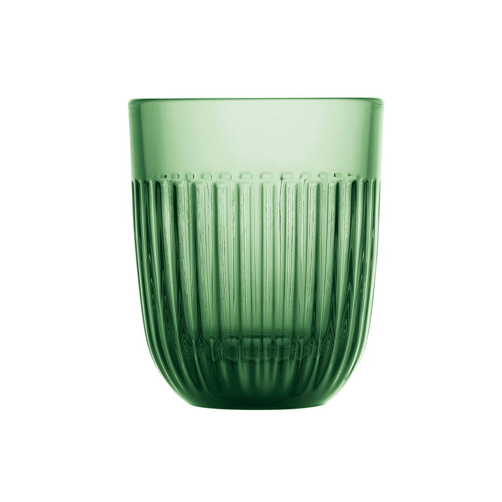 Gobelet Ouessant Vert Menthe