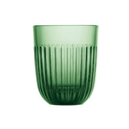 Gobelet Ouessant Vert Menthe