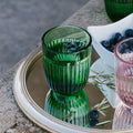 Gobelet Ouessant Vert Menthe