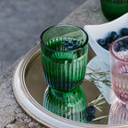 Gobelet Ouessant Vert Menthe