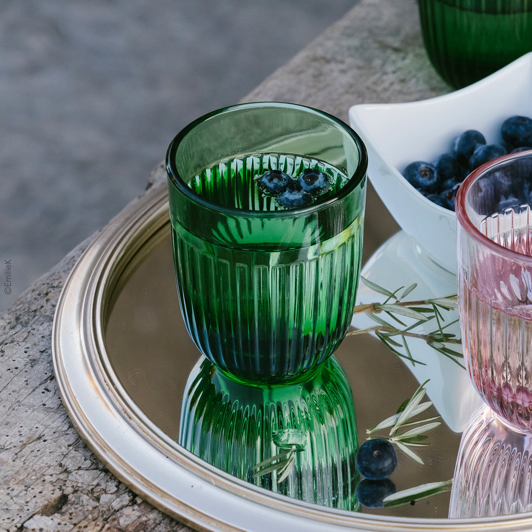 Gobelet Ouessant Vert Menthe
