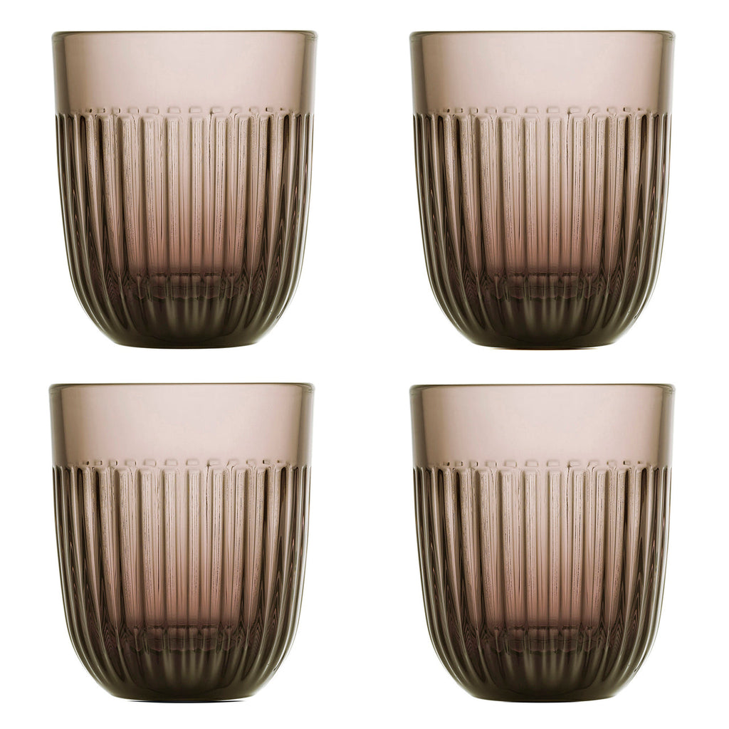 Gobelet Ouessant Moka