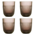 Gobelet Ouessant Moka