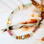 Bracelet Saumya