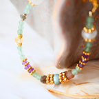 Bracelet Saumya