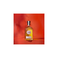 Huile d'Olive Vierge Extra Salonenque