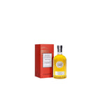 Huile d'Olive Vierge Extra Salonenque