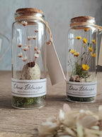 Petit Flacon Poétique