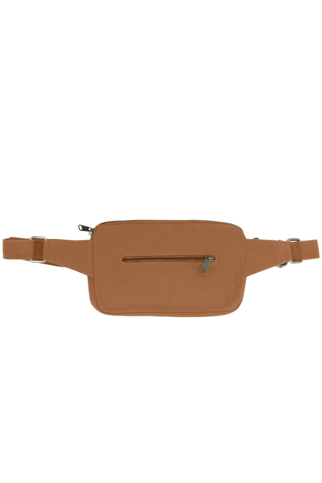 Sac Banane Harry Cannelle