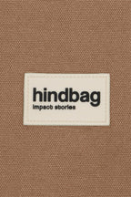 Sac Banane Harry Cannelle