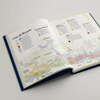 La Route des Vins s'il vous plait
