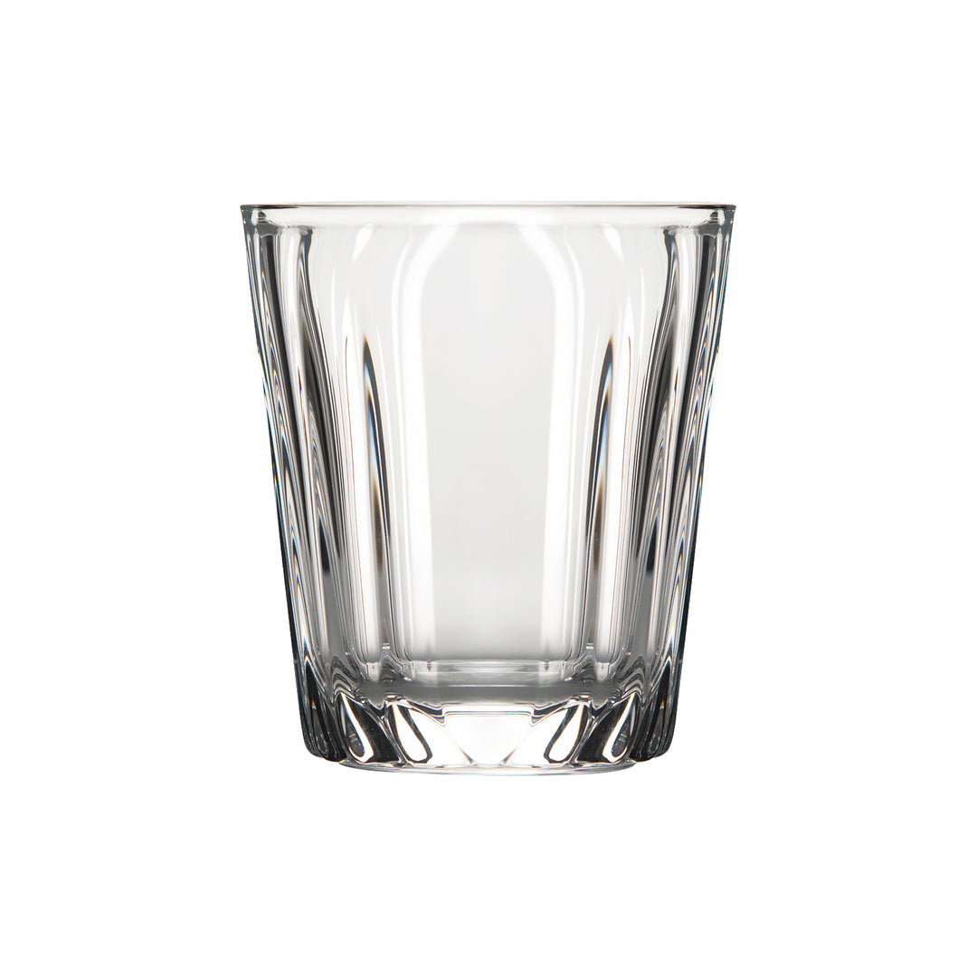 Gobelet Ondes Transparent
