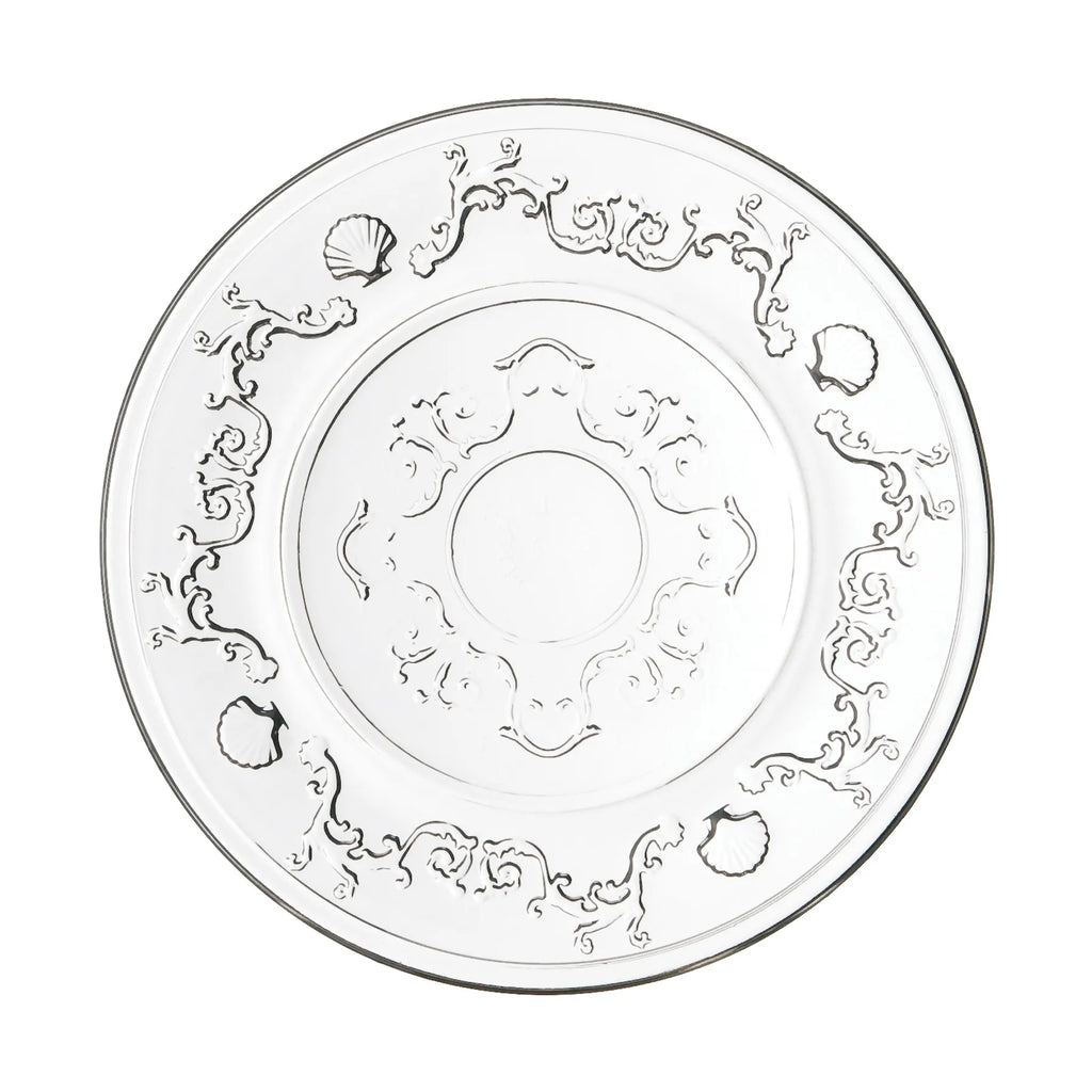 Assiette à Pain Versailles