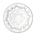 Assiette à Pain Versailles