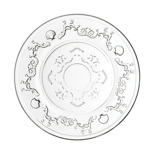 Assiette à Pain Versailles