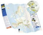 Recto-verso Europe