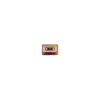 Pin's Cassette