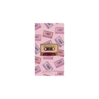 Pin's Cassette