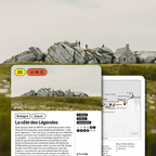 Recto-Verso Francia