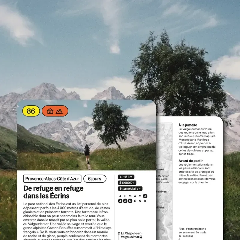 Recto-Verso France