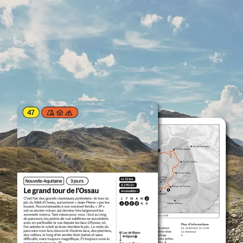 Recto-Verso France