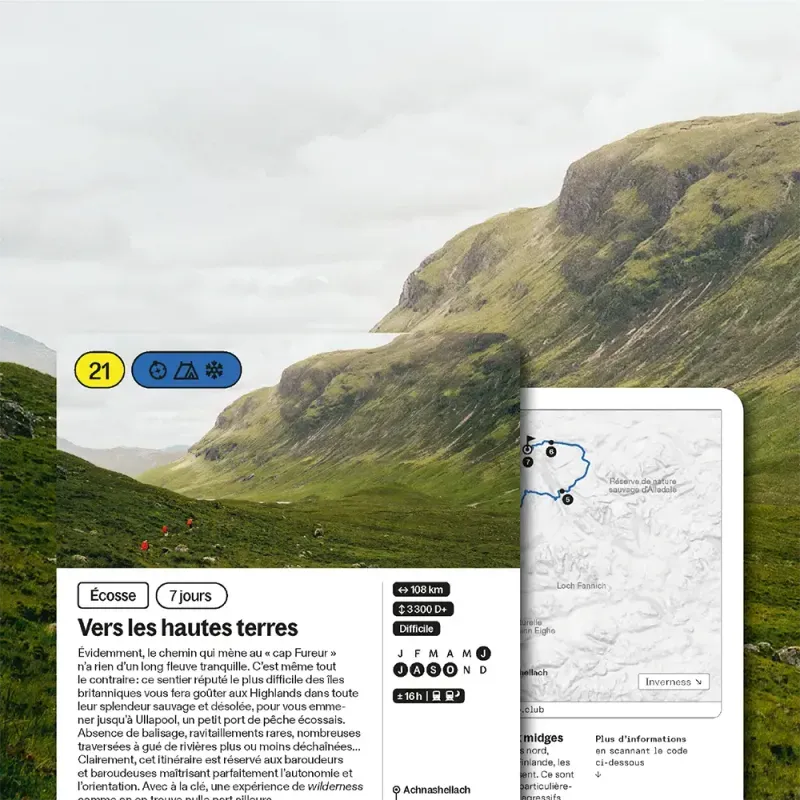 Recto-verso Europe