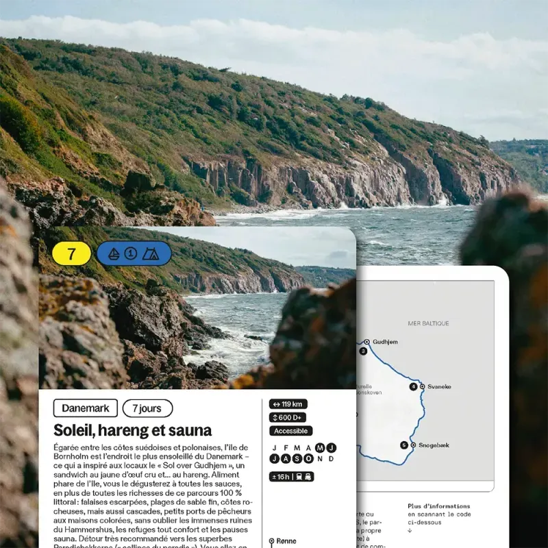 Recto-verso Europe
