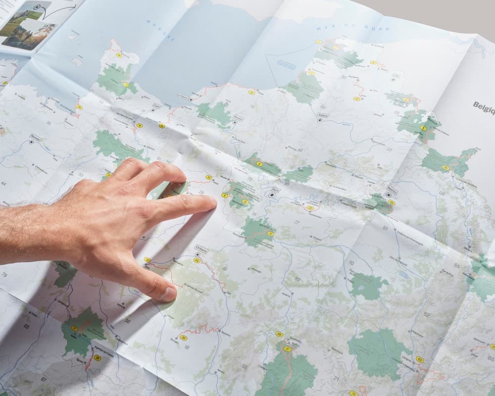 Recto-Verso France