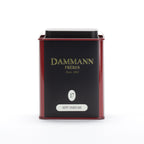 Thé Noir 7 Parfums N°17