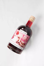 Liqueur Framboise-Poivre - 35cL