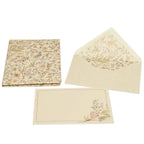 Set de correspondance Primavera
