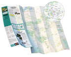 Recto-verso Île-de-France