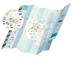 Recto-verso Île-de-France