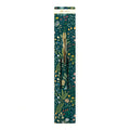 Stylo Botanica